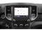 2022 RAM 1500 Big Horn Quad Cab 4x2 6'4' Box