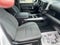 2022 RAM 1500 Big Horn Quad Cab 4x2 6'4' Box