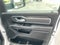 2022 RAM 1500 Big Horn Quad Cab 4x2 6'4' Box