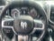 2022 RAM 1500 Big Horn Quad Cab 4x2 6'4' Box