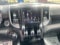 2022 RAM 1500 Big Horn Quad Cab 4x2 6'4' Box