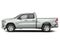 2022 RAM 1500 Big Horn Quad Cab 4x2 6'4' Box