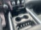 2022 RAM 1500 Big Horn Quad Cab 4x2 6'4' Box