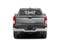 2022 RAM 1500 Big Horn Quad Cab 4x2 6'4' Box