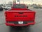 2025 RAM 1500 Tradesman Quad Cab 4x4 6'4' Box