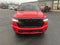 2025 RAM 1500 Tradesman Quad Cab 4x4 6'4' Box