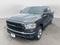 2021 RAM 1500 Big Horn Crew Cab 4x4 5'7' Box