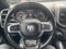 2021 RAM 1500 Big Horn Crew Cab 4x4 5'7' Box