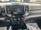 2021 RAM 1500 Big Horn Crew Cab 4x4 5'7' Box