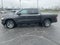 2021 RAM 1500 Big Horn Crew Cab 4x4 5'7' Box