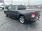 2021 RAM 1500 Big Horn Crew Cab 4x4 5'7' Box