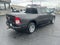 2021 RAM 1500 Big Horn Crew Cab 4x4 5'7' Box