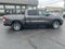 2021 RAM 1500 Big Horn Crew Cab 4x4 5'7' Box