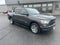 2021 RAM 1500 Big Horn Crew Cab 4x4 5'7' Box