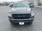 2021 RAM 1500 Big Horn Crew Cab 4x4 5'7' Box