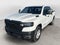 2026 RAM Ram 1500 RAM 1500 TRADESMAN CREW CAB 4X4 5'7' BOX