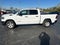 2026 RAM Ram 1500 RAM 1500 TRADESMAN CREW CAB 4X4 5'7' BOX