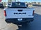 2026 RAM Ram 1500 RAM 1500 TRADESMAN CREW CAB 4X4 5'7' BOX