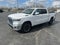2025 RAM 1500 Limited Longhorn Crew Cab 4x4 5'7' Box