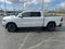 2025 RAM 1500 Limited Longhorn Crew Cab 4x4 5'7' Box