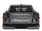 2020 RAM 1500 Laramie Crew Cab 4x4 5'7' Box