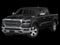 2020 RAM 1500 Laramie Crew Cab 4x4 5'7' Box