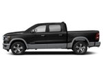 2020 RAM 1500 Laramie Crew Cab 4x4 5'7' Box