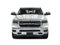 2020 RAM 1500 Laramie Crew Cab 4x4 5'7' Box