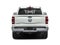 2020 RAM 1500 Laramie Crew Cab 4x4 5'7' Box