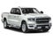 2020 RAM 1500 Laramie Crew Cab 4x4 5'7' Box