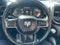 2020 RAM 1500 Rebel Crew Cab 4x4 5'7' Box