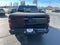 2020 RAM 1500 Rebel Crew Cab 4x4 5'7' Box