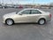 2014 Cadillac CTS Luxury