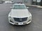 2014 Cadillac CTS Luxury