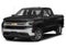 2020 Chevrolet Silverado 1500 4WD Double Cab Standard Bed LT