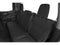 2020 Chevrolet Silverado 1500 4WD Double Cab Standard Bed LT