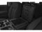 2020 Chevrolet Silverado 1500 4WD Double Cab Standard Bed LT