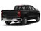 2020 Chevrolet Silverado 1500 4WD Double Cab Standard Bed LT