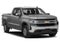 2020 Chevrolet Silverado 1500 4WD Double Cab Standard Bed LT