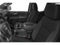 2020 Chevrolet Silverado 1500 4WD Double Cab Standard Bed LT