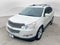 2011 Chevrolet Traverse LTZ