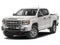 2022 GMC Canyon 4WD Crew Cab Short Box AT4 - Cloth