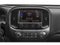 2022 GMC Canyon 4WD Crew Cab Short Box AT4 - Cloth