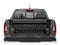 2022 GMC Canyon 4WD Crew Cab Short Box AT4 - Cloth