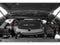 2022 GMC Canyon 4WD Crew Cab Short Box AT4 - Cloth