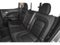 2022 GMC Canyon 4WD Crew Cab Short Box AT4 - Cloth