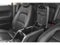 2022 GMC Canyon 4WD Crew Cab Short Box AT4 - Cloth