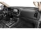 2022 GMC Canyon 4WD Crew Cab Short Box AT4 - Cloth