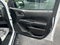 2022 GMC Canyon 4WD Crew Cab Short Box AT4 - Cloth