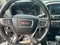 2022 GMC Canyon 4WD Crew Cab Short Box AT4 - Cloth